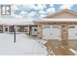 89 Redford Drive, MLS X11926737