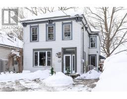 775 Colborne Street, MLS X11927097