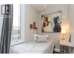 775 COLBORNE STREET - 15