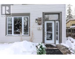 775 COLBORNE STREET - 2