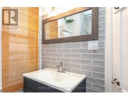 775 COLBORNE STREET - 29