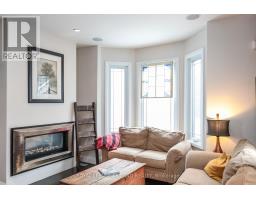 775 COLBORNE STREET - 4