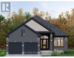 Lot 32 Heathwoods Avenue, MLS X11929117