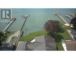 3877 ST CLAIR PARKWAY - 14