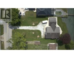 3877 ST CLAIR PARKWAY - 16