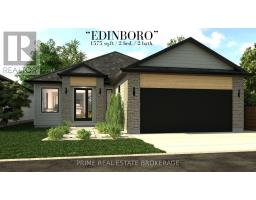 LOT 69 FALLINGBROOK CRESCENT - 2