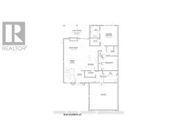 LOT 69 FALLINGBROOK CRESCENT - 4