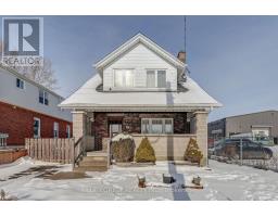 1096 Margaret Street, MLS X11933027