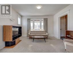 1096 MARGARET STREET - 13