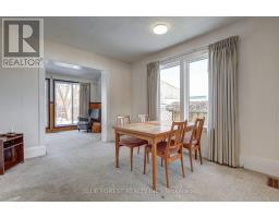 1096 MARGARET STREET - 15