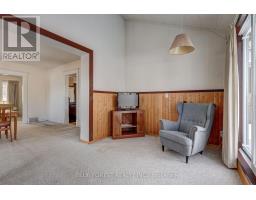 1096 MARGARET STREET - 18