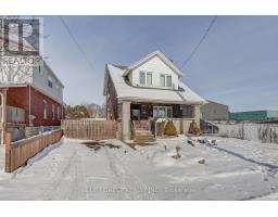 1096 MARGARET STREET - 2