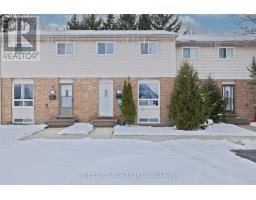 40 - 311 Vesta Road, MLS X11933407