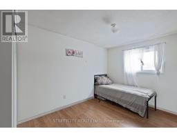 40 - 311 VESTA ROAD - 11