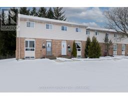 40 - 311 VESTA ROAD - 2