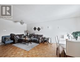 40 - 311 VESTA ROAD - 5