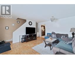 40 - 311 VESTA ROAD - 7