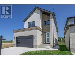 1181 HONEYWOOD DRIVE - 2