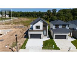 1181 HONEYWOOD DRIVE - 3