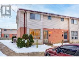 28 - 135 BELMONT DRIVE - 2