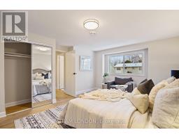 28 - 135 BELMONT DRIVE - 20