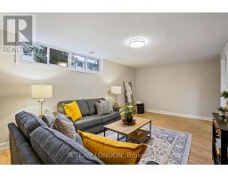 28 - 135 BELMONT DRIVE - 28