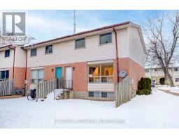 28 - 135 BELMONT DRIVE - 32