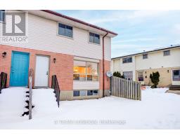 28 - 135 BELMONT DRIVE - 33