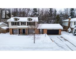 63 DONCASTER AVENUE - 3