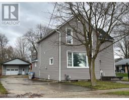 256 Pearl Street, MLS X11937357