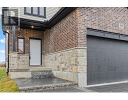 LOT 23 AYRSHIRE AVENUE - 2