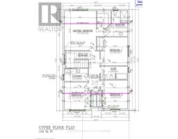 LOT 23 AYRSHIRE AVENUE - 38