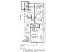 LOT 23 AYRSHIRE AVENUE - 39