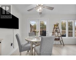 1 - 1110 MEADOWLARK RIDGE - 11