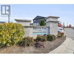 1 - 1110 MEADOWLARK RIDGE - 38