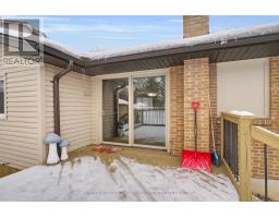 289 MAURICE STREET - 24