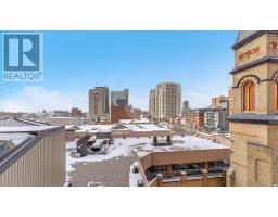 504 - 389 DUNDAS STREET - 16