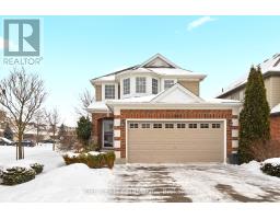 1101 Bramblewood Street, MLS X11941357