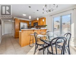 1101 BRAMBLEWOOD STREET - 11