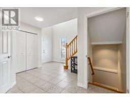 1101 BRAMBLEWOOD STREET - 2