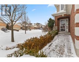 1101 BRAMBLEWOOD STREET - 34