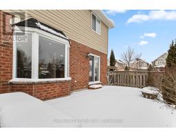 1101 BRAMBLEWOOD STREET - 35