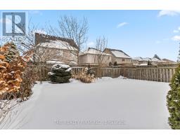 1101 BRAMBLEWOOD STREET - 37