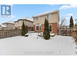 1101 BRAMBLEWOOD STREET - 38