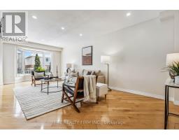 1101 BRAMBLEWOOD STREET - 4