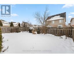 1101 BRAMBLEWOOD STREET - 40