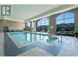 1105 - 240 VILLAGEWALK BOULEVARD - 22