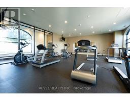 1105 - 240 VILLAGEWALK BOULEVARD - 26