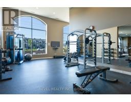 1105 - 240 VILLAGEWALK BOULEVARD - 27