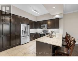 1105 - 240 VILLAGEWALK BOULEVARD - 6